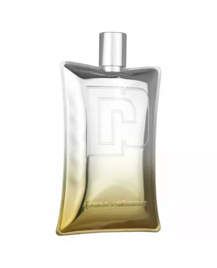 Paco Rabanne Crazy Me Eau de Parfum Unisexe, 62 ml
