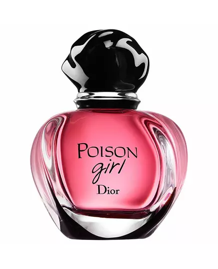 Christian Dior Poison Girl Eau de Parfum Für Frauen, 50 ml