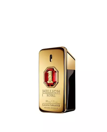 Paco Rabanne 1 Million Royal Parfum Pour hommes, 50 ml