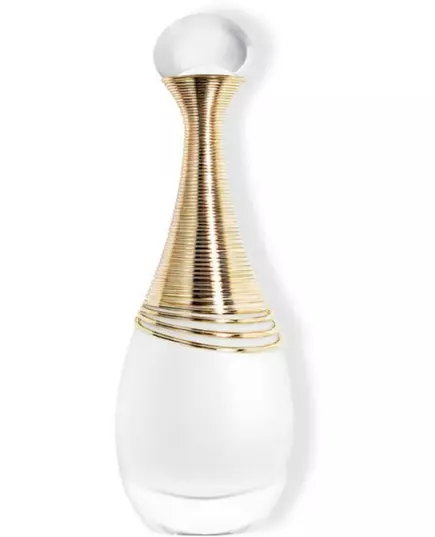 Christian Dior J'adore Parfum d'Eau Eau de Parfum Pour les femmes, 30 ml