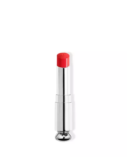Christian Dior Addict Scheinen Creme-Lippenstift 856 Nachfüllen, 3,2 g