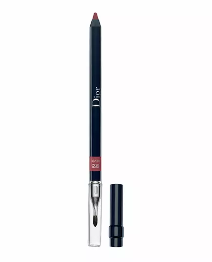 Christian Dior Dior Lipliner 665, 1,2 g