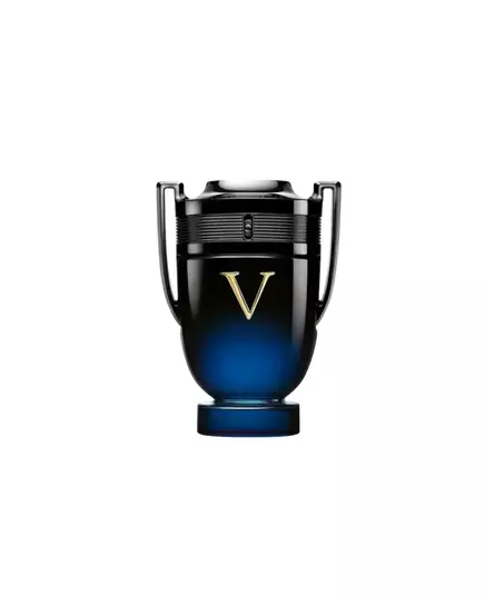 Paco Rabanne Invictus Victory Elixir Intense Parfum Pour hommes, 100 ml