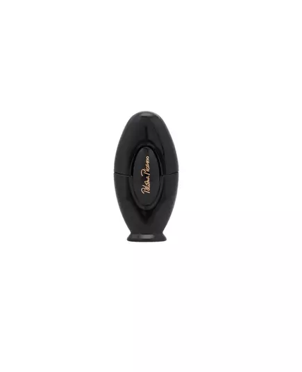 Paloma Picasso Picasso Eau de Parfum, 30 ml