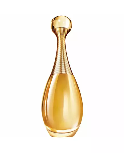 Christian Dior J'adore Eau de Parfum Für Frauen, 150 ml