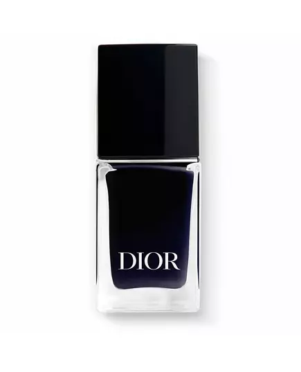DIOR VERNIS vernis à ongles #902, 10 ml