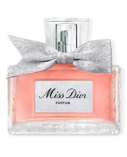 Christian Dior Miss Dior Parfüm Für Frauen, 80 ml