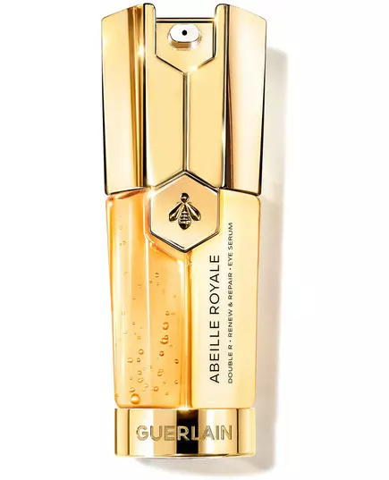 Guerlain Abeille Royale Double R Heben Augenserum, 20 ml
