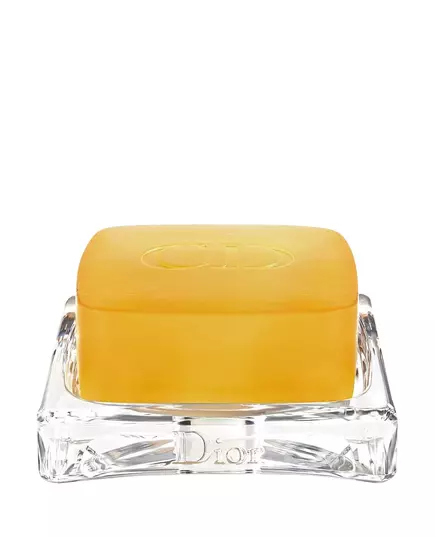 Christian Dior Prestige Le Savon Make-up-Entfernung Reinigungsriegel Für das Gesicht, 110 g