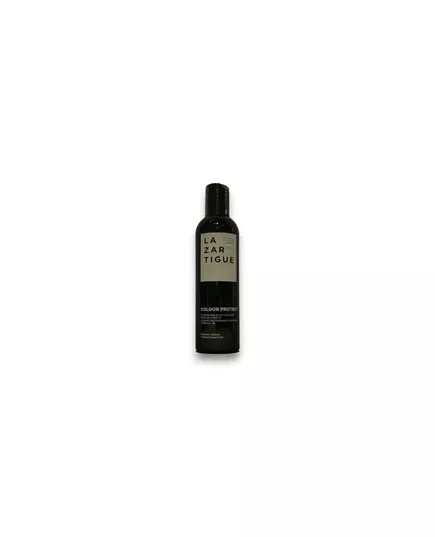 Lazartigue Fortify Vegan Haarshampoo Für Farbschutz, 250 ml