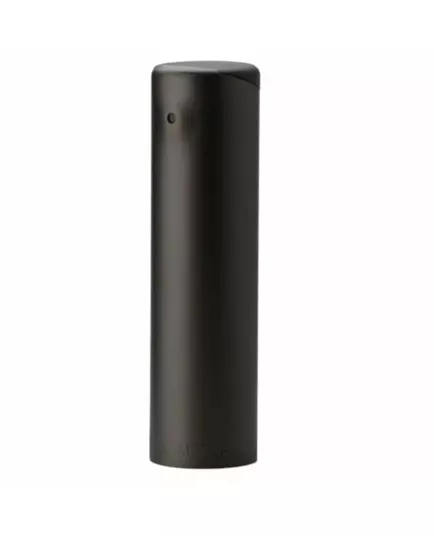 Emporio Armani He Eau de Toilette Für Männer, 50 ml