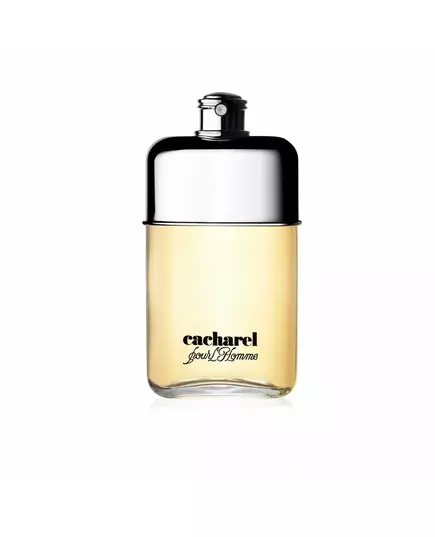 Cacharel Pour L'Homme Eau de Toilette Für Männer, 100 ml
