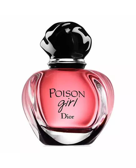 Christian Dior Poison Girl Eau de Parfum Pour les femmes, 30 ml