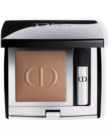 Christian Dior Couleur Couture Fard à paupières compact 240 Denim, 2 g