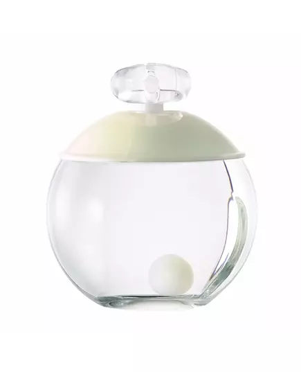 Cacharel Noa Eau de Toilette Pour les femmes, 100 ml, image 2