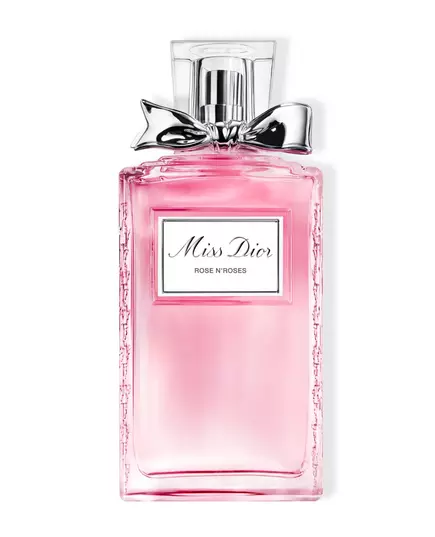 Christian Dior Rose N'Roses Eau de Toilette Für Frauen, 100 ml