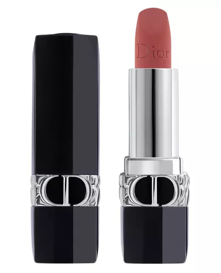 Christian Dior Couture Colour Mat Baume à lèvres 720 Icône, 3,5 g