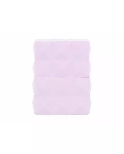 S.T. Dupont Rose Eau de Parfum Pour les femmes, 30 ml