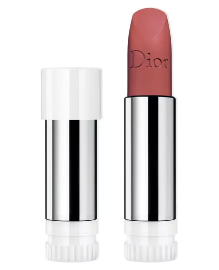Christian Dior Couture Colour Mat Rouge à lèvres crème 772 Classique Recharge, 3,5 ml