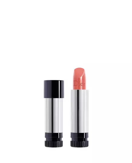 Christian Dior Couture Colour Lippenbalsam 768 Rosenholz Nachfüllbar, 3,5 g
