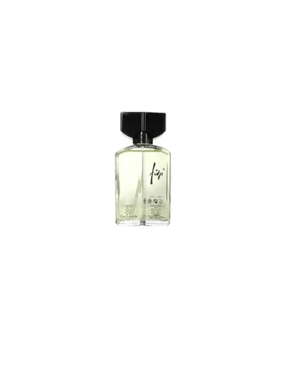 Guy Laroche Fidji Eau de Parfum Für Frauen, 50 ml