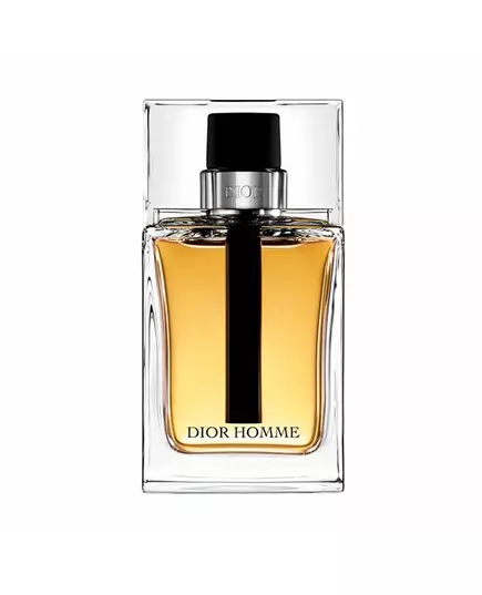 Christian Dior Dior Homme Eau de Toilette Pour hommes, 100 ml