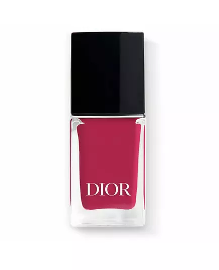 Christian Dior Vernis Vernis à ongles 663 Désir, 10 ml