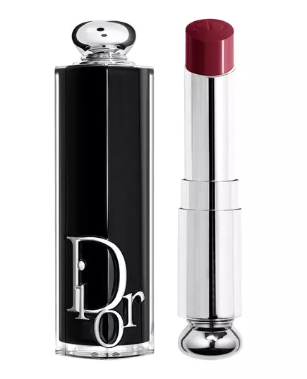 Christian Dior Addict Briller Rouge à lèvres crème 980 Dior Tarot Rechargeable, 3,2 g