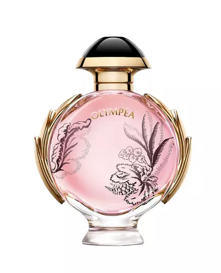 Paco Rabanne Olympea Blossom Eau de Parfum Pour les femmes, 50 ml