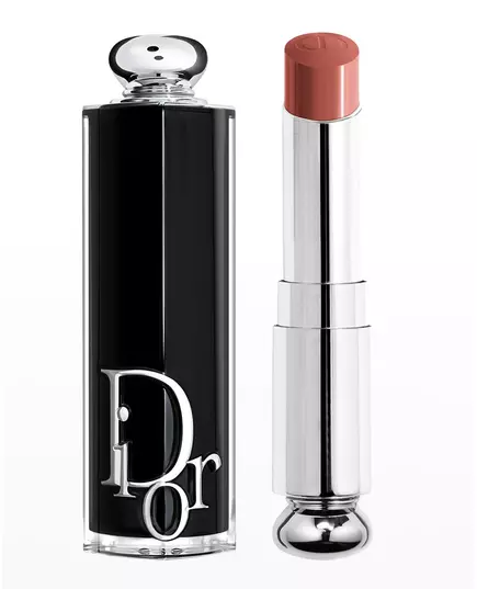 Christian Dior Addict Scheinen Creme-Lippenstift 718 Bandana Nachfüllbar, 3,2 g