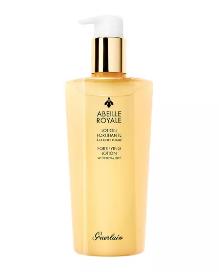 Guerlain Abeille Royale Stärkung Lotion Für das Gesicht, 150 ml