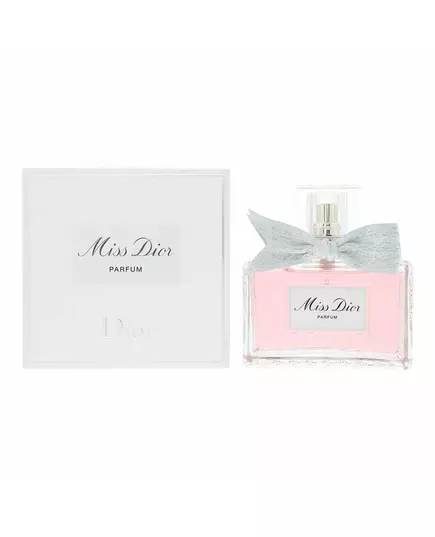 Christian Dior Miss Dior Parfüm Für Frauen, 80 ml, Bild 2