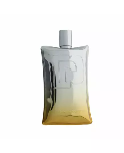 Paco Rabanne Crazy Me Eau de Parfum Unisex, 62 ml