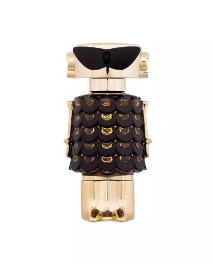 Paco Rabanne Fame Parfum Pour les femmes, 50 ml