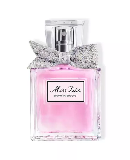 Christian Dior Miss Dior Blooming Bouquet Eau de Toilette Für Frauen, 30 ml