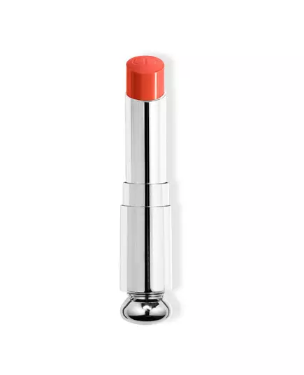 Christian Dior Addict Briller Rouge à lèvres crème 744 Diorama Recharge, 3,2 g