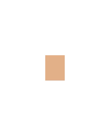 Clarins Skin Illusion Velvet Matte Optimizing Complex Flüssige Foundation 108.3 Organza, 30 ml, Bild 2