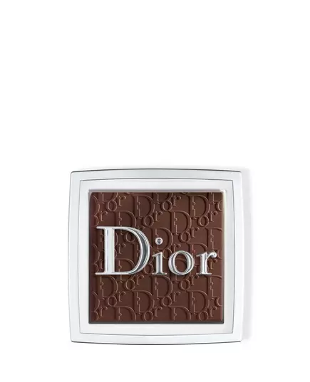 Christian Dior Backstage Natürliches Finish Kompaktpuder 9N Puder-Kein-Puder, 11 g