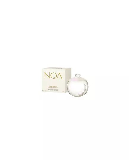 Cacharel Noa Eau de Toilette Für Frauen, 30 ml