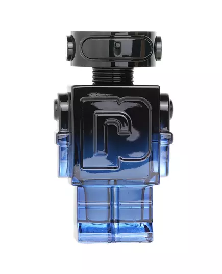 Paco Rabanne Phantom Intense Eau de Parfum Pour hommes Rechargeable, 100 ml