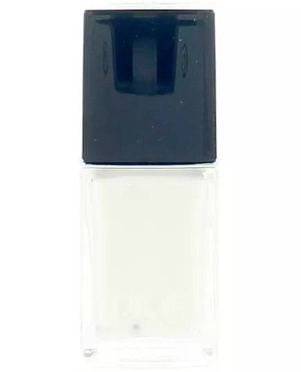 Christian Dior Vernis Vernis à ongles 007 Jasmin, 10 ml