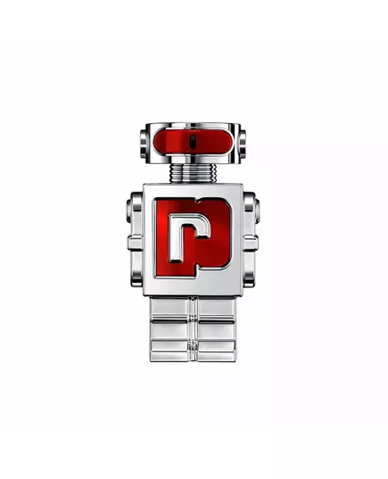Paco Rabanne Phantom In Red Parfumextrakt Für Männer, 50 ml