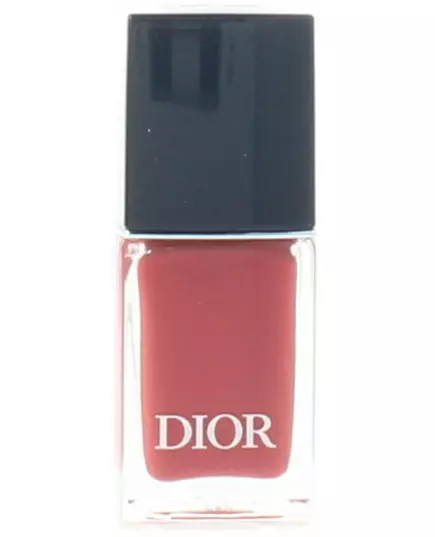 Christian Dior Vernis Nagellack 720 Ikone, 10 ml