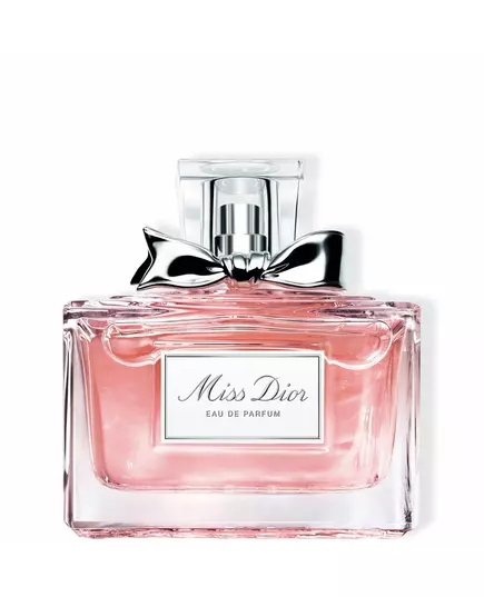 Christian Dior Miss Dior Eau de Parfum Für Frauen, 100 ml