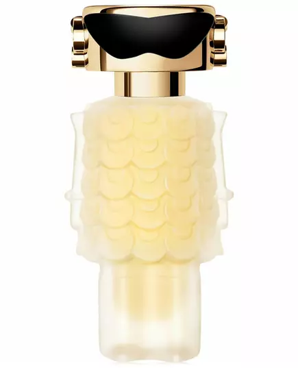 Paco Rabanne Fame Duftnebel für das Haar Für Frauen, 30 ml, Bild 4
