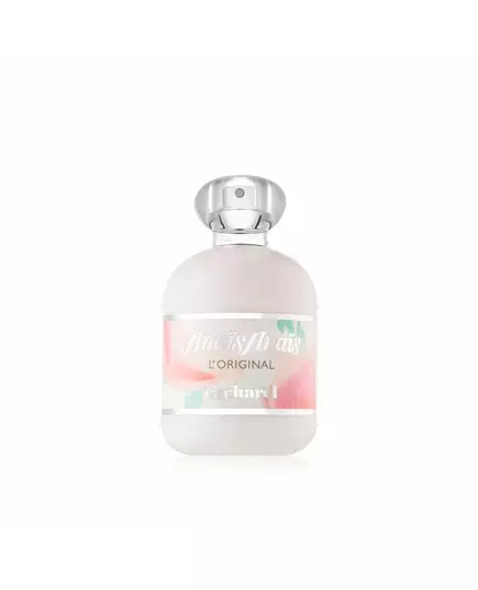 Cacharel Anais Anais Eau de Toilette Pour les femmes, 100 ml