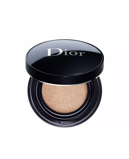 Christian Dior Forever Cushion Fond de teint compact SPF 35, 2 × 15 g