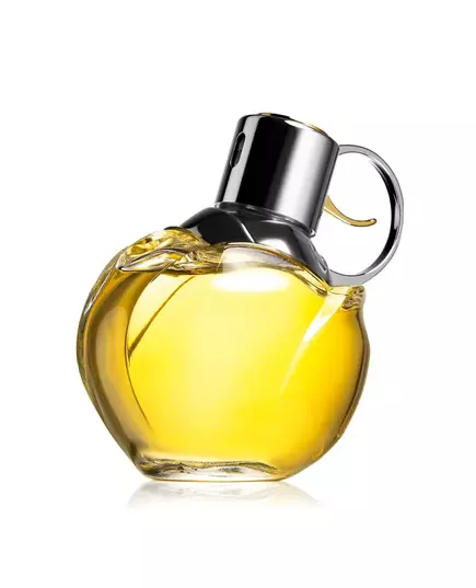 Loris Azzaro Wanted Girl Eau de Parfum Für Frauen, 80 ml