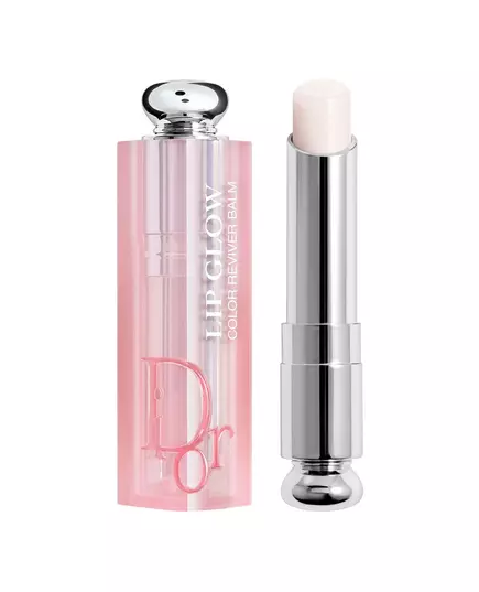 Christian Dior Addict Lueur Baume à lèvres 058 Perle d'Opale, 3,2 g