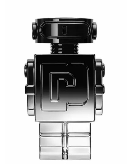 Paco Rabanne Phantom Elixir Intense Parfum Pour hommes, 100 ml